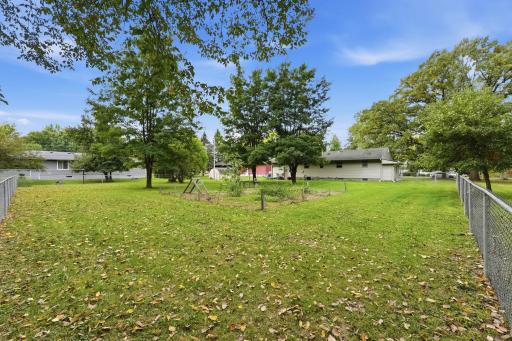 850 S Alger Avenue, Rush City, MN 55069