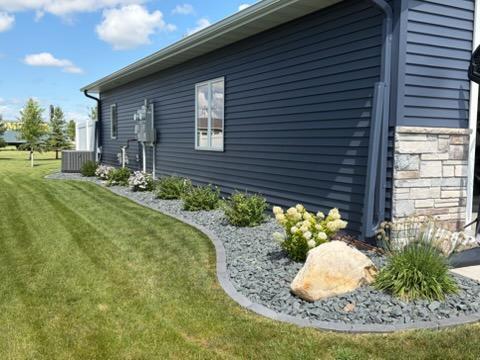 great Landscaping