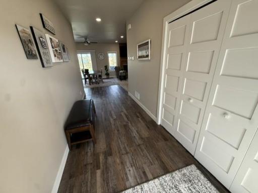 1294 Linden Court, Wahpeton, ND 58075