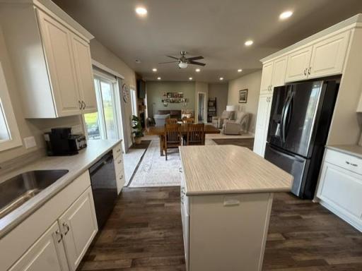 1294 Linden Court, Wahpeton, ND 58075