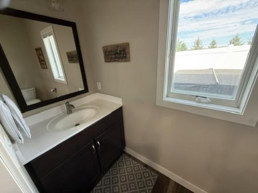 1294 Linden Court, Wahpeton, ND 58075
