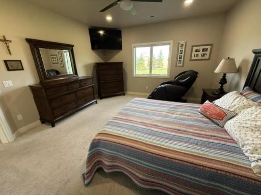 1294 Linden Court, Wahpeton, ND 58075
