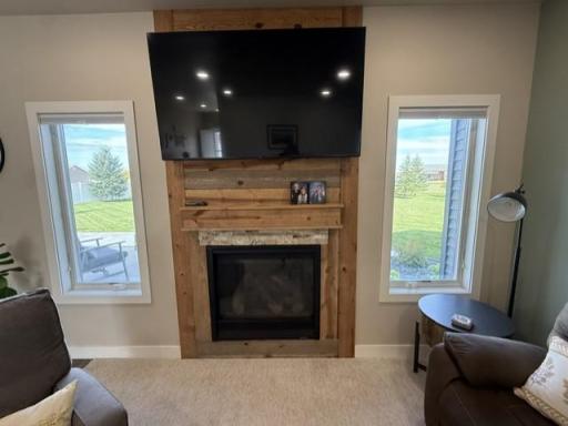 1294 Linden Court, Wahpeton, ND 58075