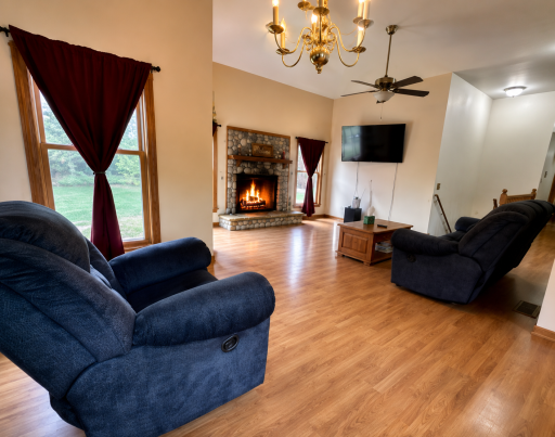 52855 145th Place, Tamarack, MN 55787