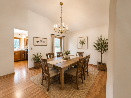 52855 145th Place, Tamarack, MN 55787