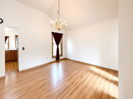 52855 145th Place, Tamarack, MN 55787