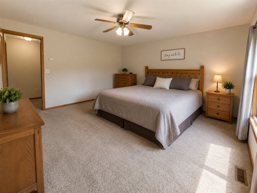 52855 145th Place, Tamarack, MN 55787