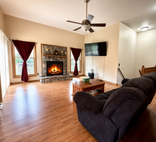 52855 145th Place, Tamarack, MN 55787