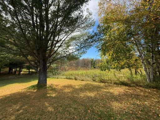 52855 145th Place, Tamarack, MN 55787