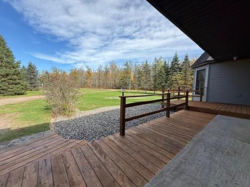 52855 145th Place, Tamarack, MN 55787