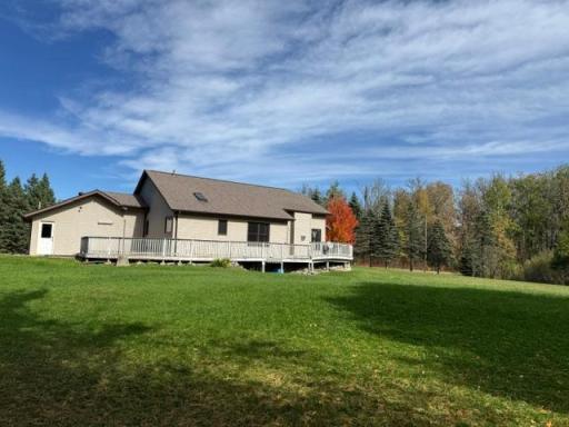 52855 145th Place, Tamarack, MN 55787