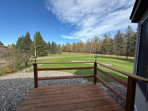 52855 145th Place, Tamarack, MN 55787