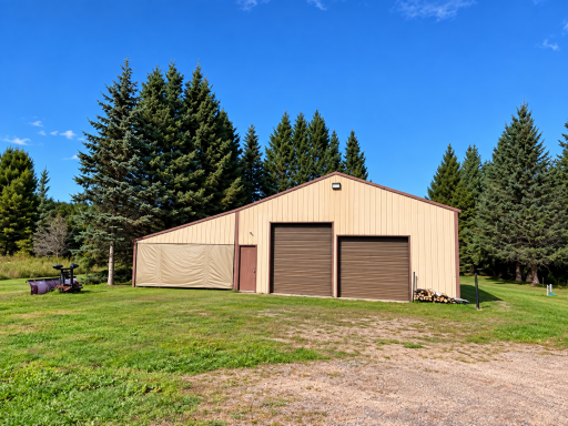 52855 145th Place, Tamarack, MN 55787