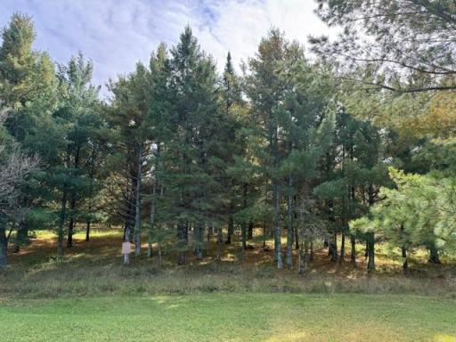 52855 145th Place, Tamarack, MN 55787
