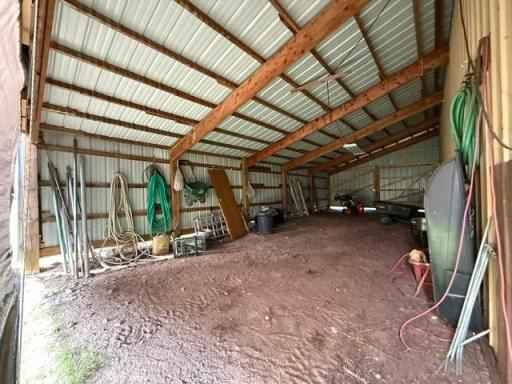 52855 145th Place, Tamarack, MN 55787