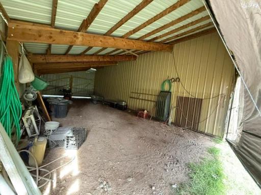 52855 145th Place, Tamarack, MN 55787
