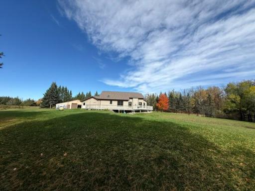 52855 145th Place, Tamarack, MN 55787