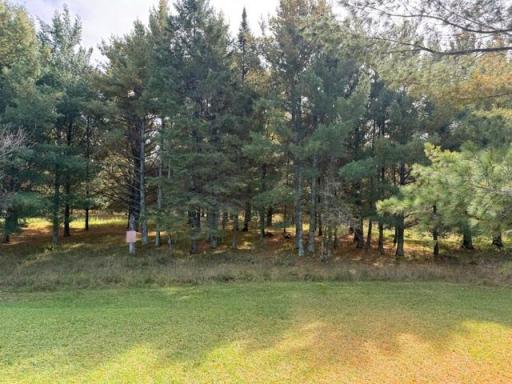 52855 145th Place, Tamarack, MN 55787