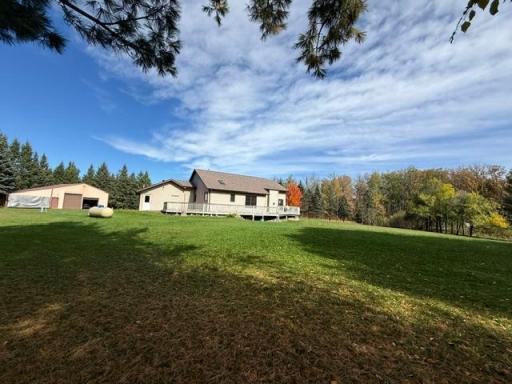 52855 145th Place, Tamarack, MN 55787