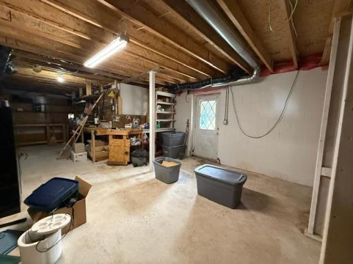 52855 145th Place, Tamarack, MN 55787