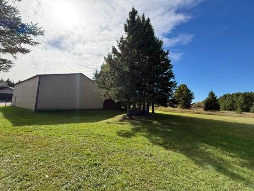 52855 145th Place, Tamarack, MN 55787