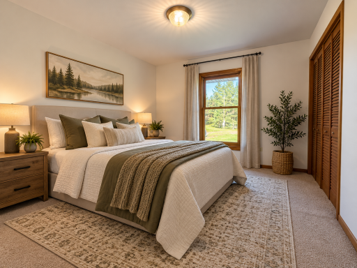 Cozy Rustic Bedroom Retreat virtually staged.png