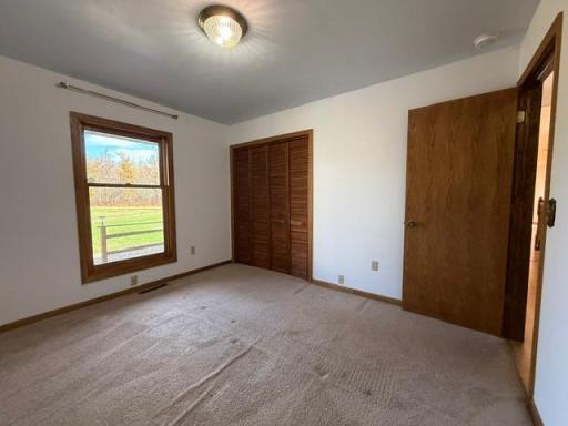 52855 145th Place, Tamarack, MN 55787