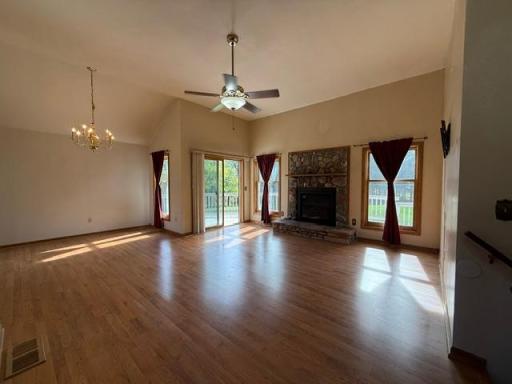 52855 145th Place, Tamarack, MN 55787