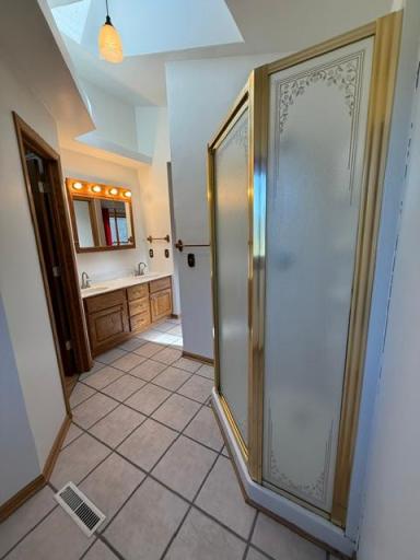 52855 145th Place, Tamarack, MN 55787