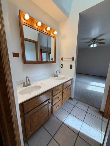 52855 145th Place, Tamarack, MN 55787