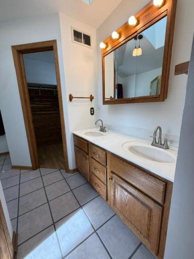 52855 145th Place, Tamarack, MN 55787