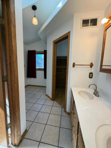52855 145th Place, Tamarack, MN 55787