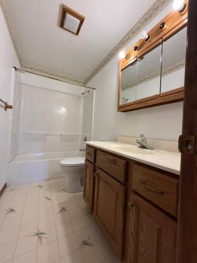 52855 145th Place, Tamarack, MN 55787