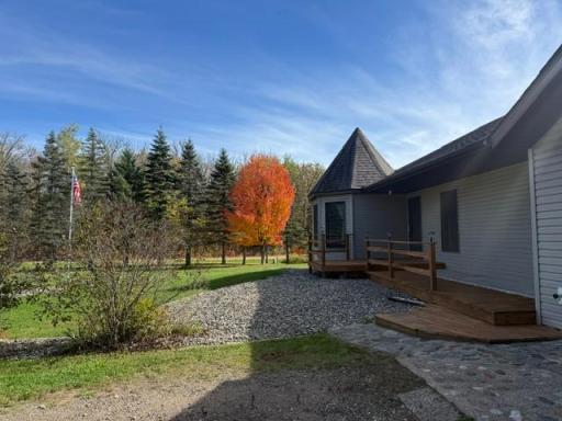 52855 145th Place, Tamarack, MN 55787