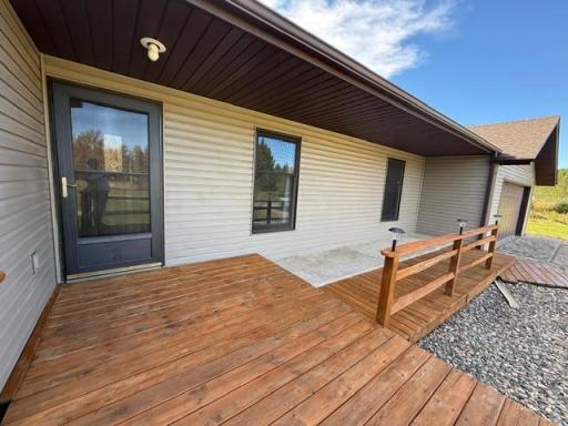 52855 145th Place, Tamarack, MN 55787