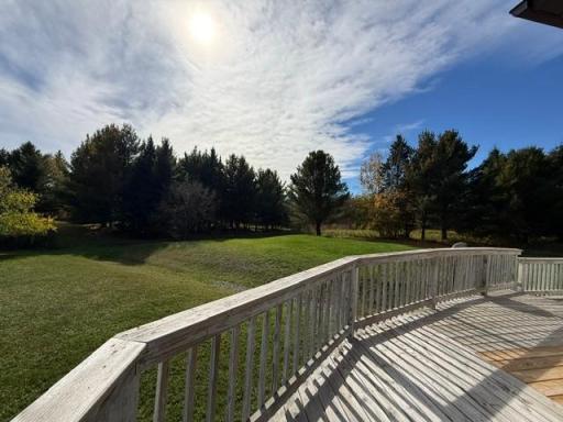 52855 145th Place, Tamarack, MN 55787