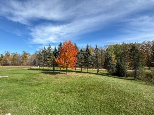 52855 145th Place, Tamarack, MN 55787