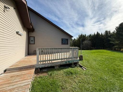 52855 145th Place, Tamarack, MN 55787
