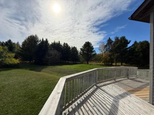 52855 145th Place, Tamarack, MN 55787