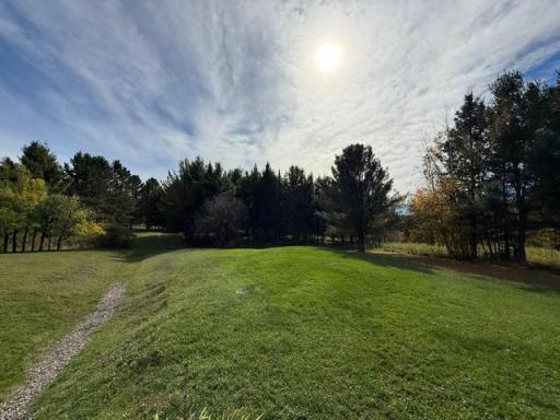 52855 145th Place, Tamarack, MN 55787