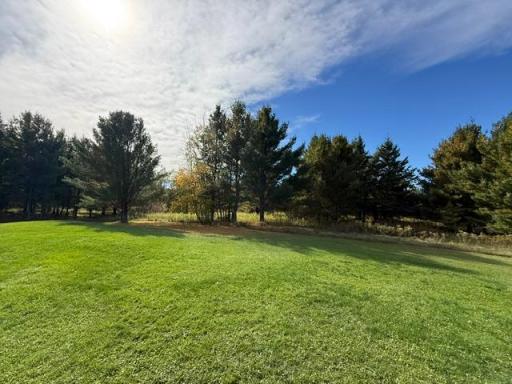 52855 145th Place, Tamarack, MN 55787