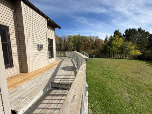 52855 145th Place, Tamarack, MN 55787