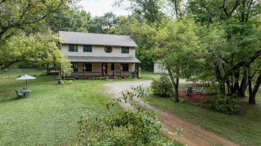 1330 157th Avenue NE, Andover, MN 55304