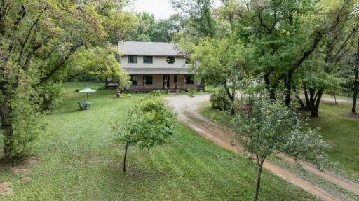 1330 157th Avenue NE, Andover, MN 55304