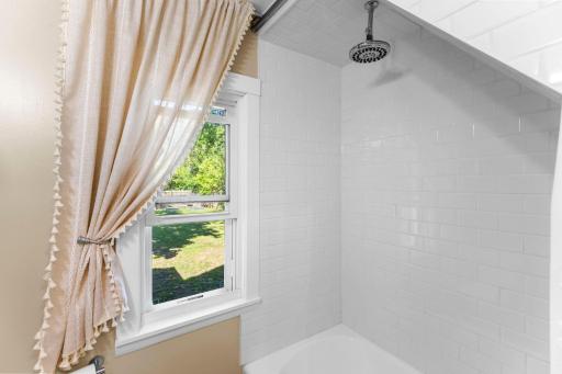 205 N 2nd Street, New Richmond, WI 54017