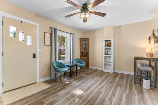 205 N 2nd Street, New Richmond, WI 54017