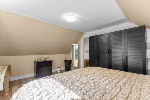 205 N 2nd Street, New Richmond, WI 54017
