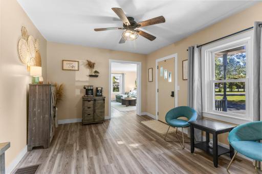 205 N 2nd Street, New Richmond, WI 54017