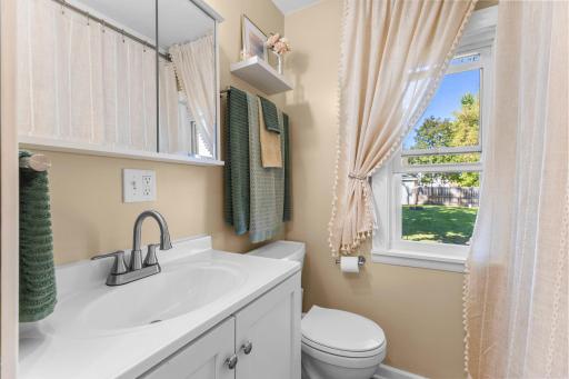 205 N 2nd Street, New Richmond, WI 54017