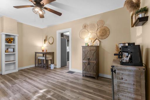 205 N 2nd Street, New Richmond, WI 54017